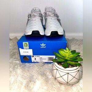 Adidas originals X_Plr 'Grey'